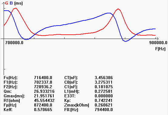 165873614312096.png 圖片1.png