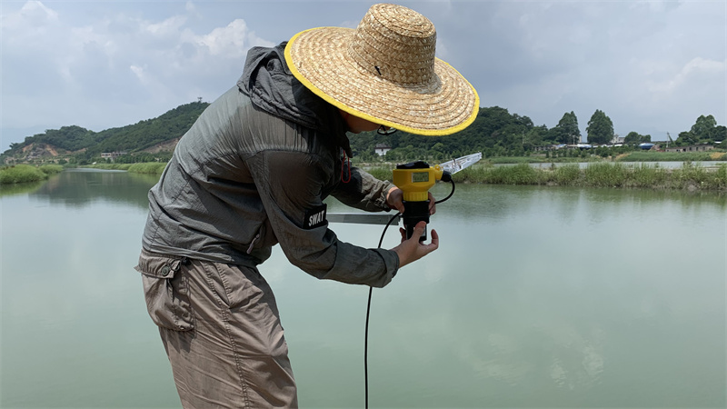 165881527750701.jpg 0102.jpg