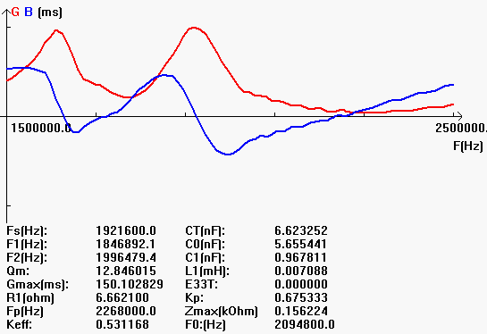 165881734485535.png 圖片1.png