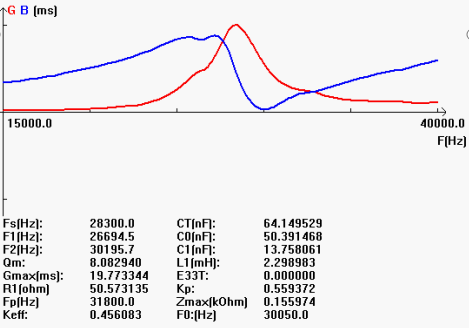 165881778437574.png 圖片1.png