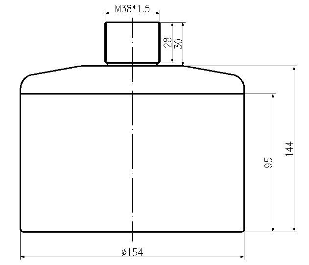 165881780196609.png 圖片2.png