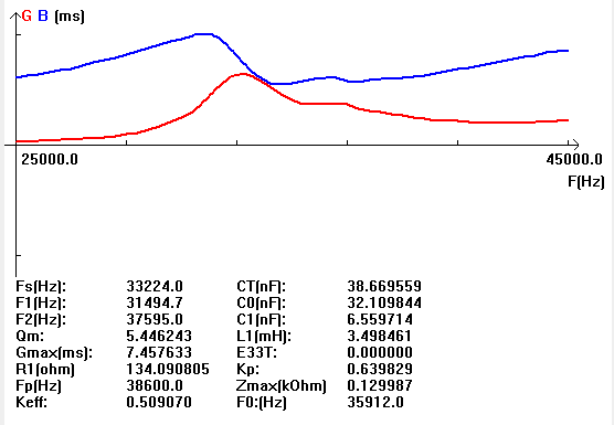 165881811720280.png 圖片1.png