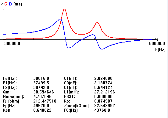 165882524993148.png 圖片1.png