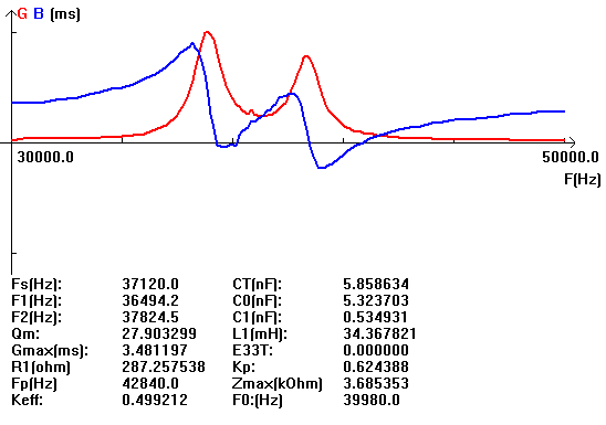 165933482749070.png 圖片1.png