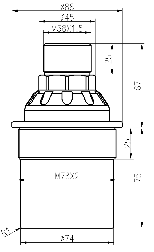 165933484574855.png 圖片2.png