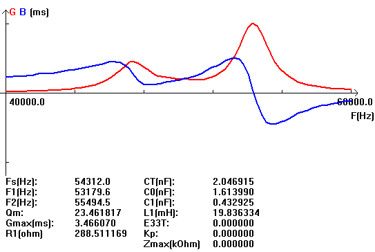 165933527597487.png 圖片1.png