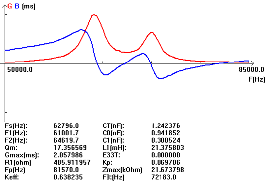 165933676041868.png 圖片1.png