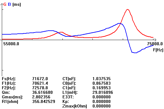 165933845716272.png 圖片1.png