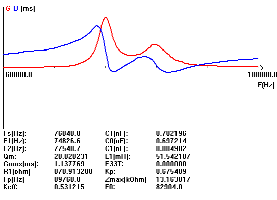 165933885315245.png 圖片1.png