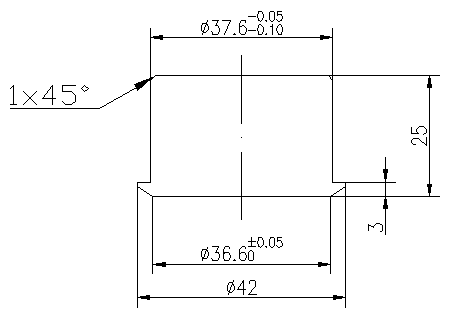 165933932288748.png 圖片2.png