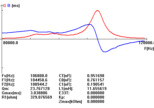 165933966288785.png 圖片1.png