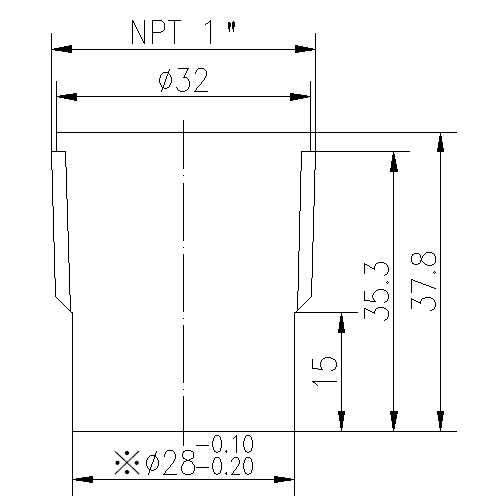 165933967775765.png 圖片2.png