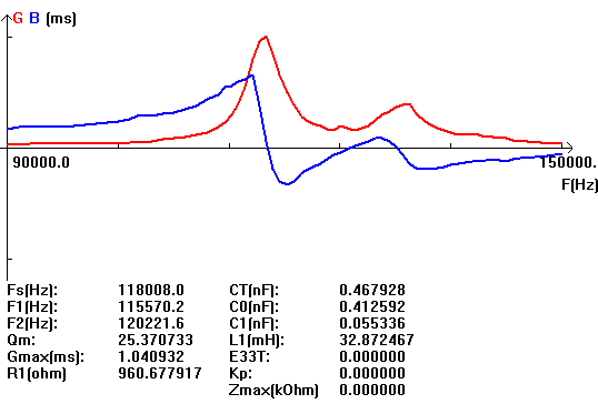 165934114786980.png 圖片1.png