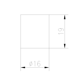 165934116210632.png 圖片2.png