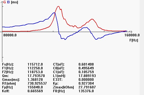 165934157672082.png 圖片1.png