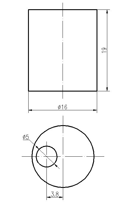 165934161860833.png 圖片2.png