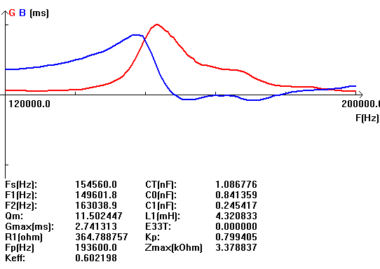 165934276030405.png 圖片1.png