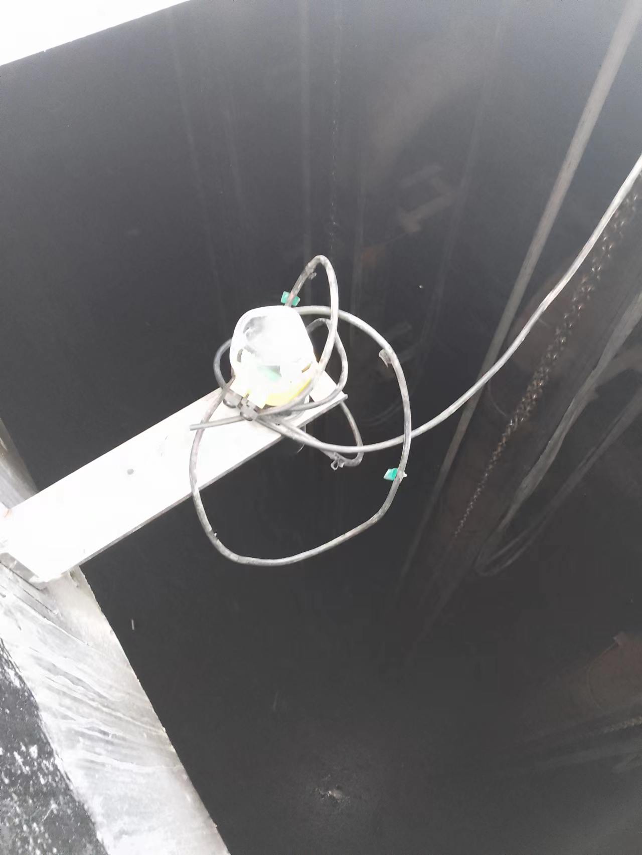 165958004496409.jpg 165958004496409.jpg