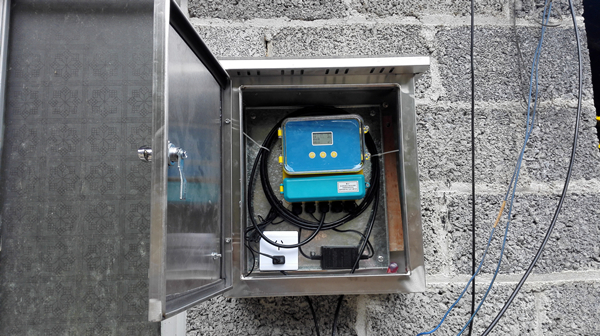 165958177354124.jpg 165958177354124.jpg