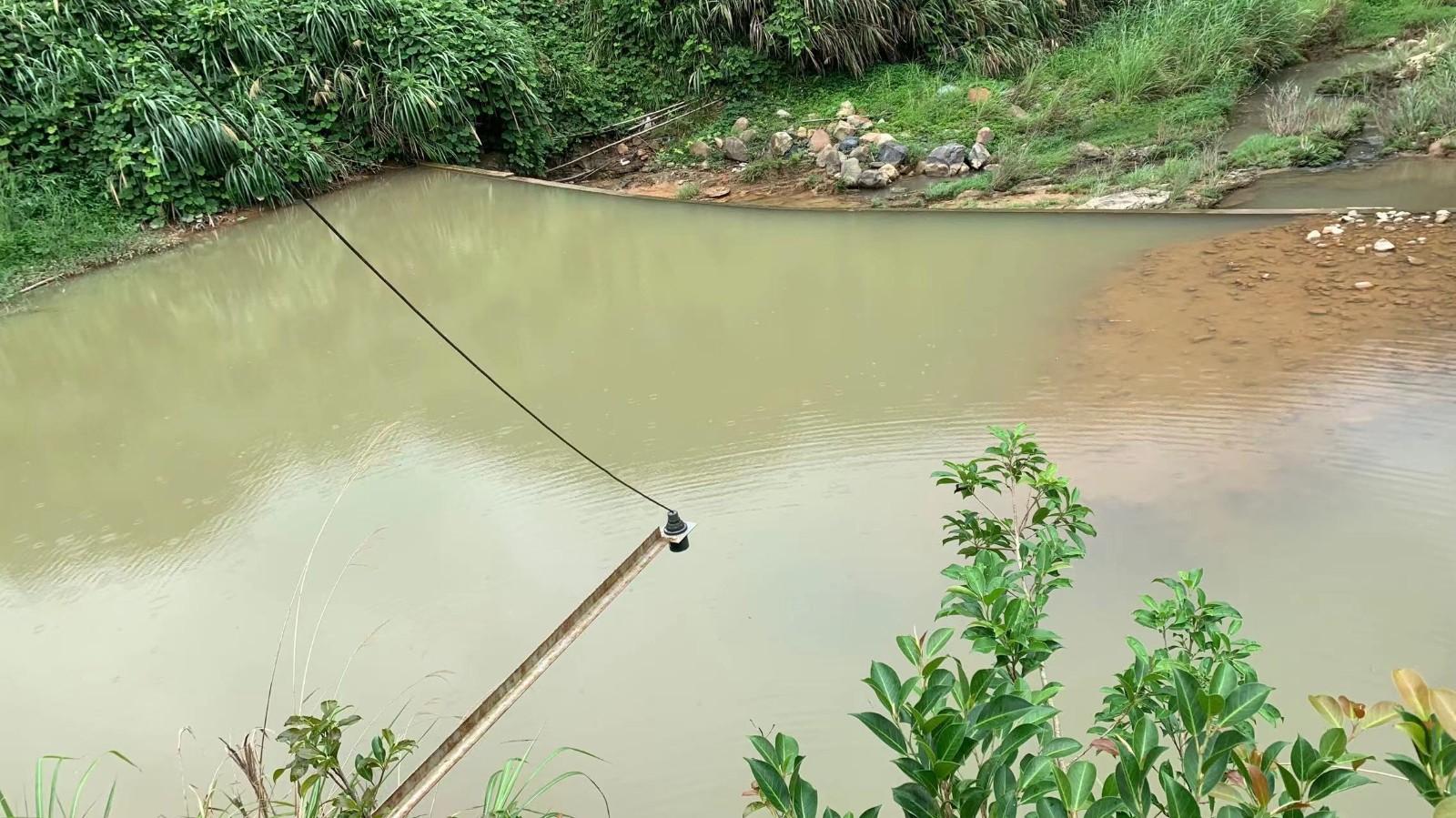 165958330423762.jpg 165958330423762.jpg