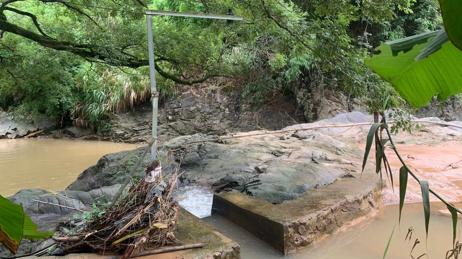 165958330435067.jpg 165958330435067.jpg