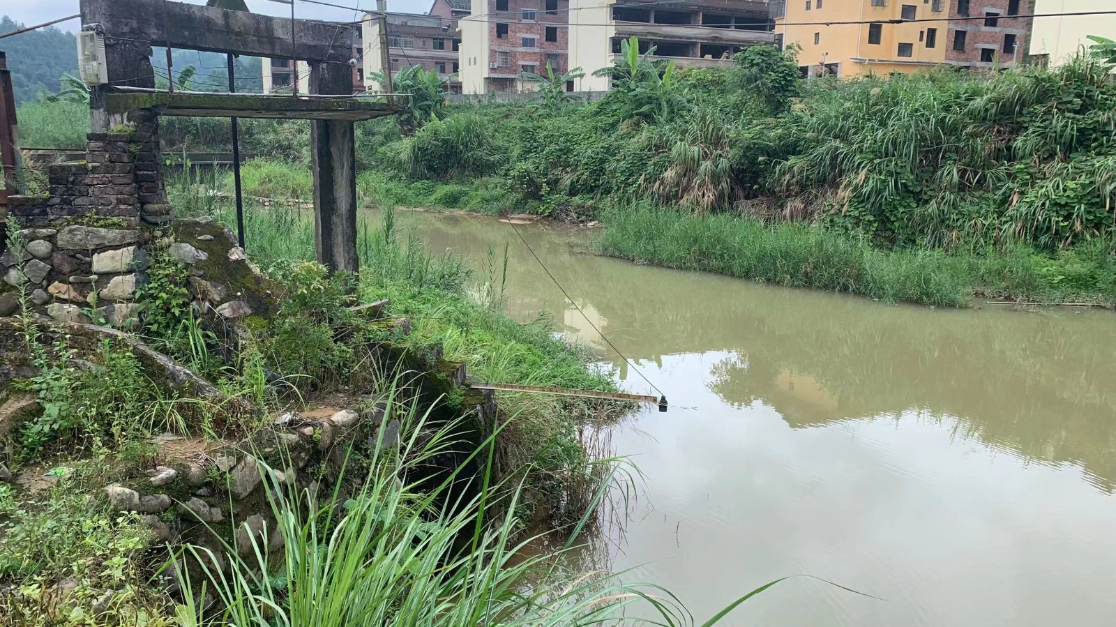 165958330451640.jpg 165958330451640.jpg