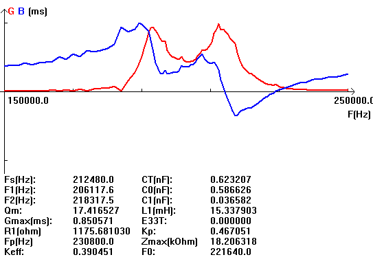 166003097718156.png 圖片1.png