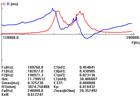 166003221949486.png 圖片1.png