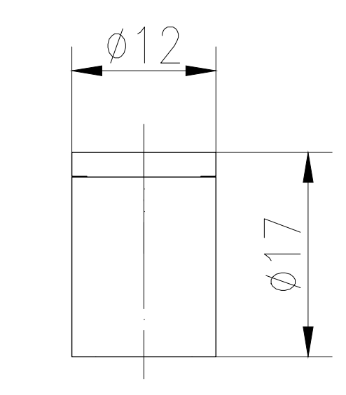 166003231210338.png 圖片2.png