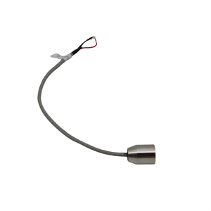 166003373934741.png mtxx03.png