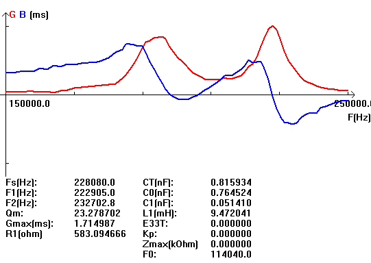 166003391024969.png 圖片1.png