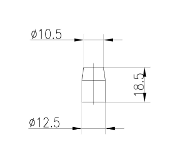 166003392285768.png 圖片2.png