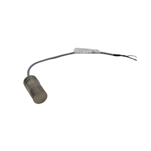 166003449170672.png mtxx03.png