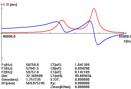 166009288193749.png 圖片1.png