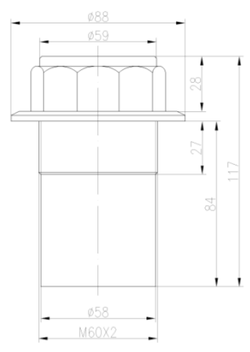 166009289524679.png 圖片2.png