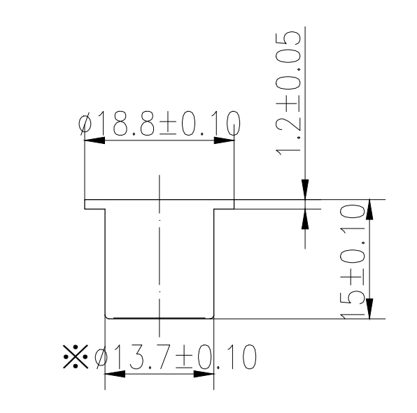 166009950416039.png 圖片2.png