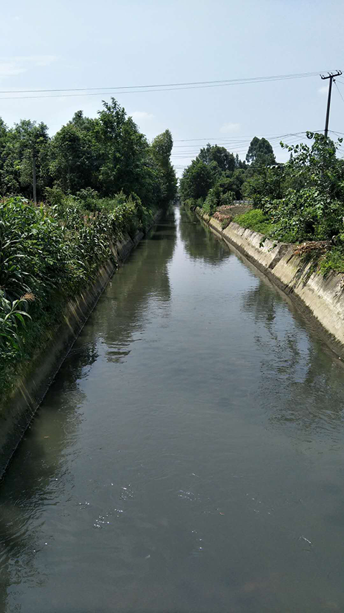 166027547711069.png 圖片1.png