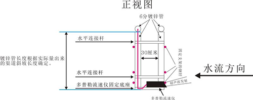 166027572956965.png 圖片8.png