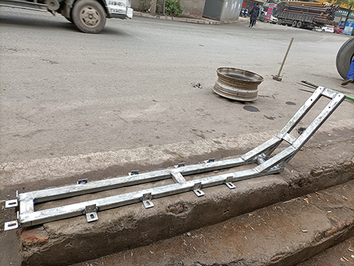 166027577810737.png 圖片11.png