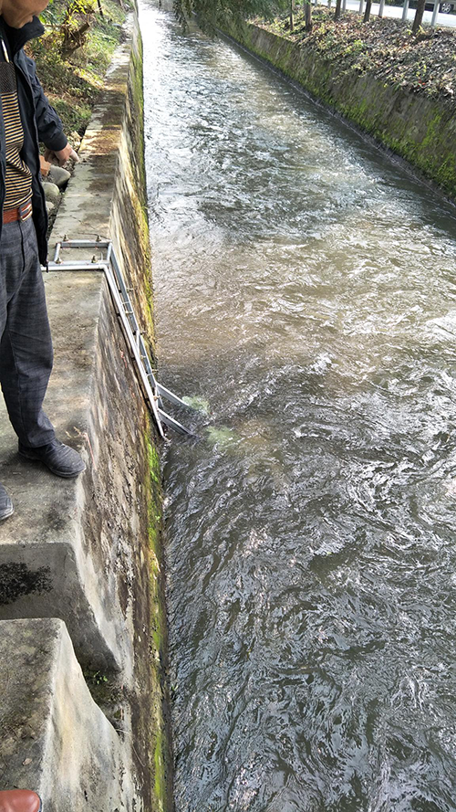 166027578898725.png 圖片13.png