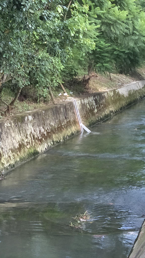 166027579395125.png 圖片14.png