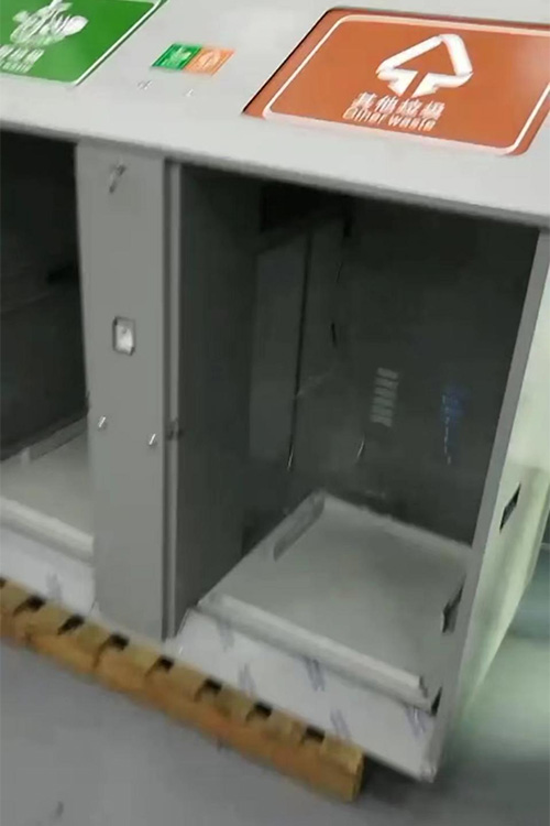 超聲波物位計 超聲波物位計