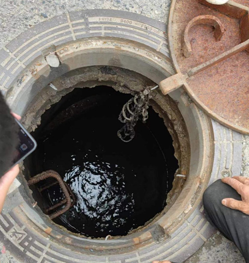 166668207430237.jpg 未標(biāo)題-23.jpg