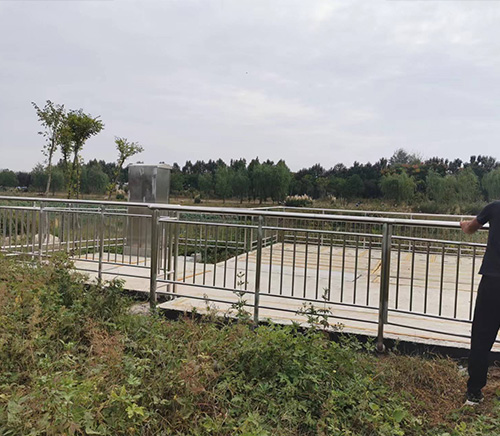 超聲波泥位計(jì) 超聲波泥位計(jì)