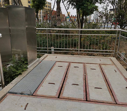 超聲波泥位計(jì) 超聲波泥位計(jì)