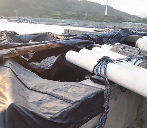 超聲波外夾式管道流量計 超聲波外夾式管道流量計