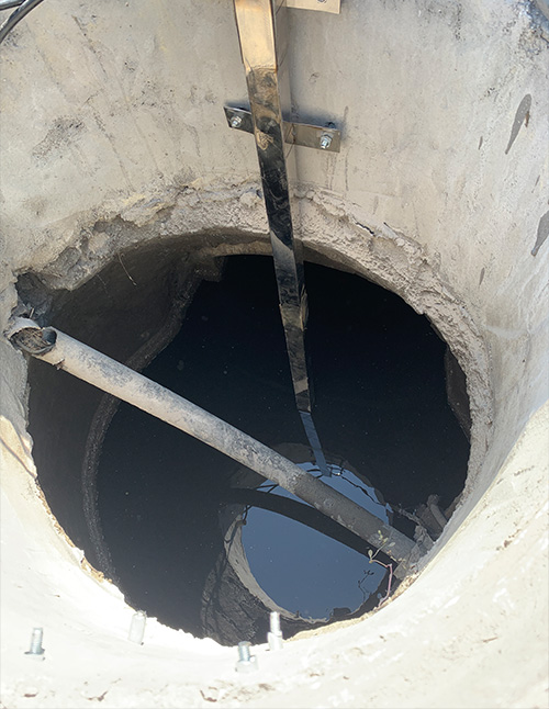 多普勒流速儀 多普勒流速儀