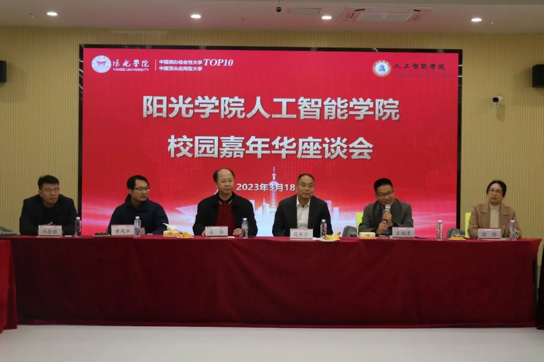 168016237167879.jpg 168016237167879.jpg