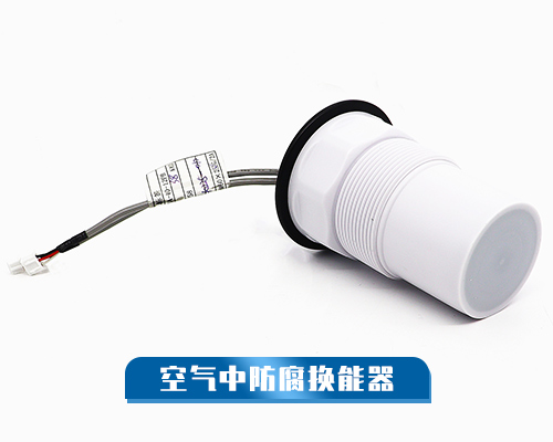 168688465371045.jpg 500.3.jpg