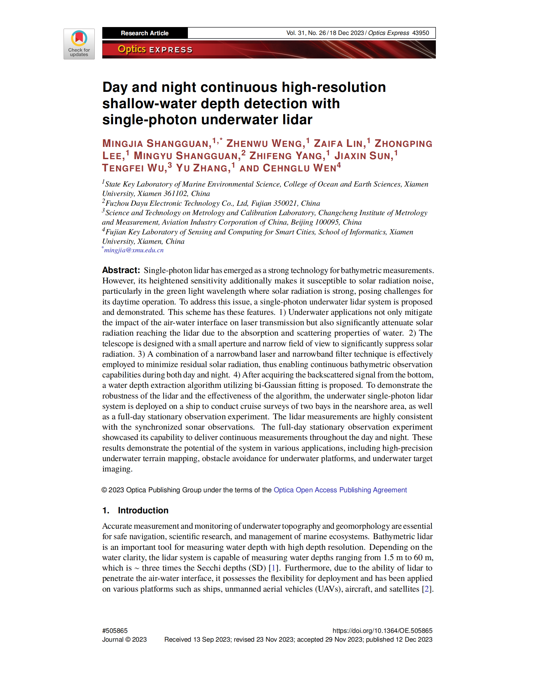 170260467812378.png 170260467812378.png